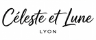Celeste et Lune